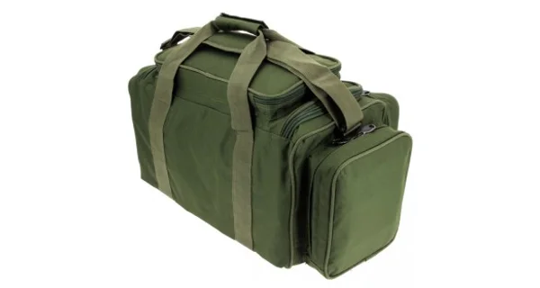 NGT - Taška XPR Multi-Pocket Carryall